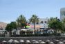 MAXSEA BEACH HOTEL